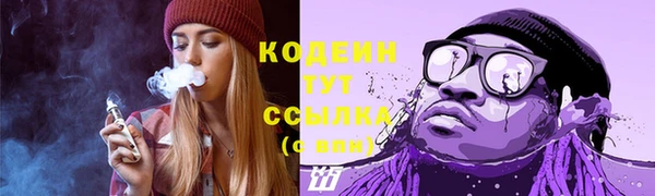 гашик Магас