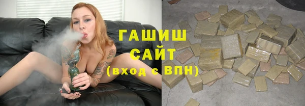 таблы Липки